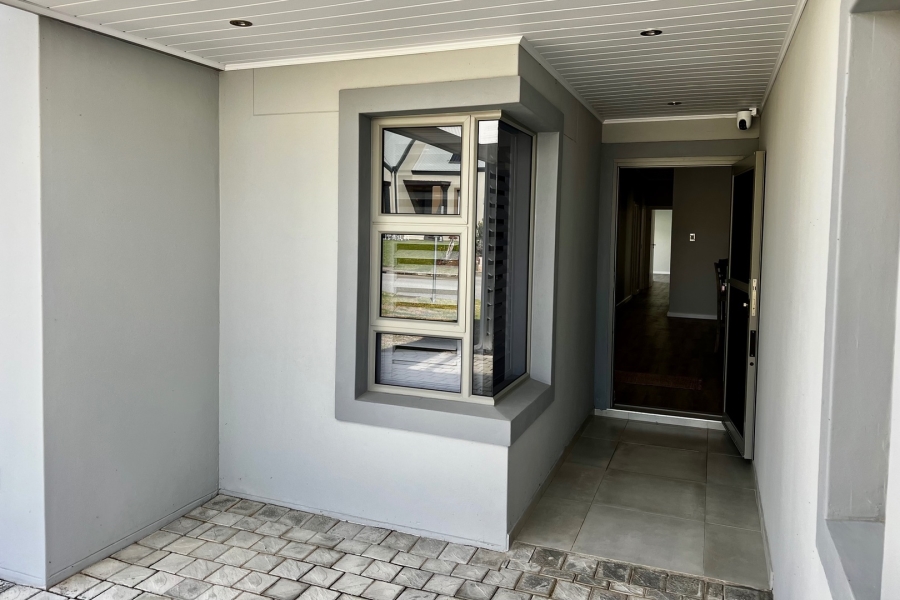 3 Bedroom Property for Sale in Blue Mountain Village Western Cape